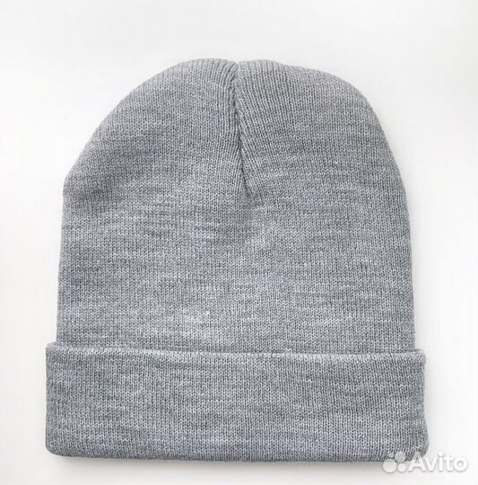 Шапка Новая