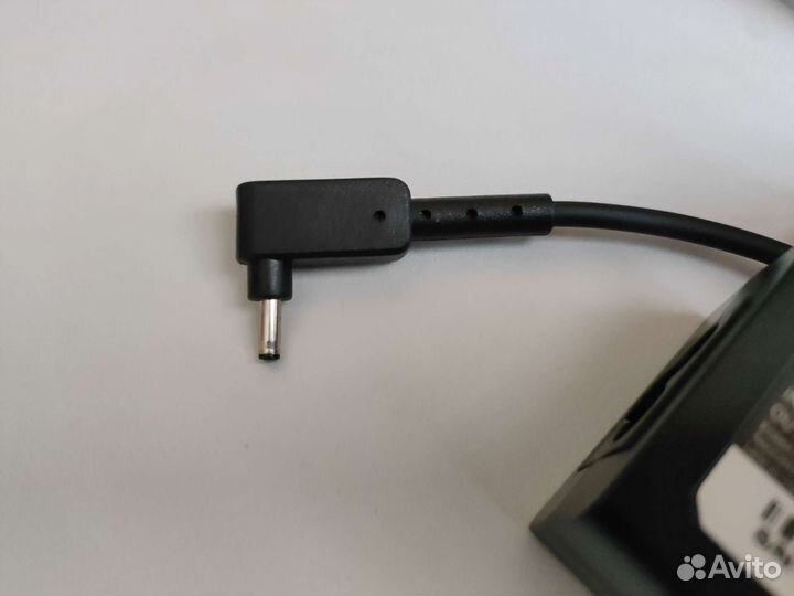 Блок питания для ноутбука Acer, A13-045N2A