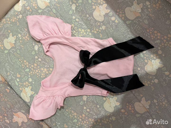 Одежда детская