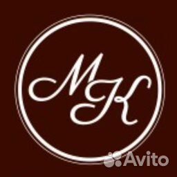 Продавец кассир в продуктовый магазин