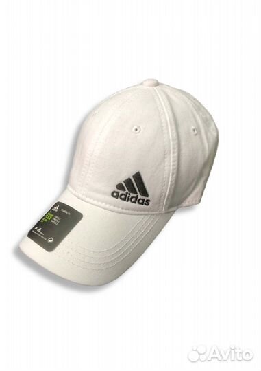 Бейсболка Adidas A18 w 57-58