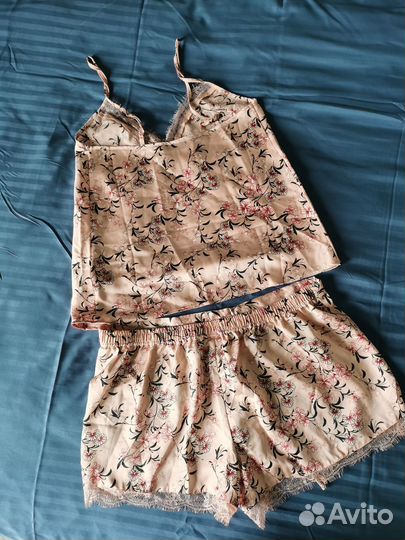 Нижнее белье etam