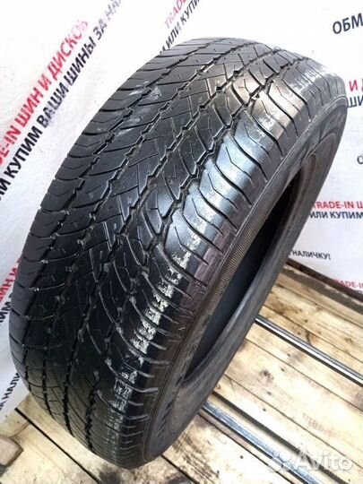 Goodyear Eagle GT 225/60 R16