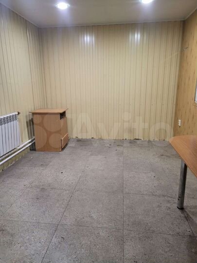 Сдам теплый бокс 180кв.м под автомобильный бизнес