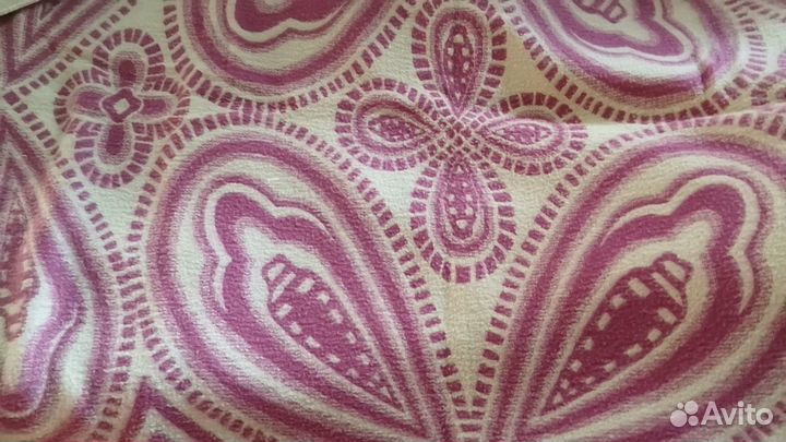 Одеяла на выбор