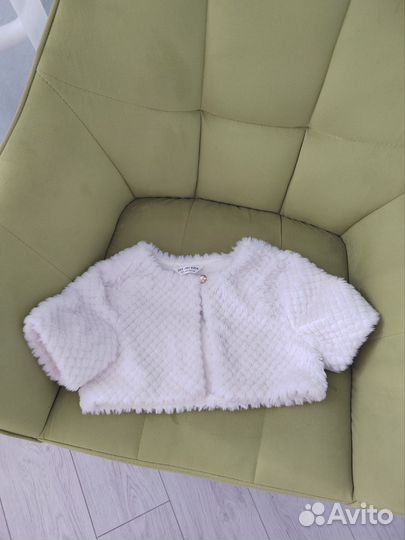 Вещи для девочки