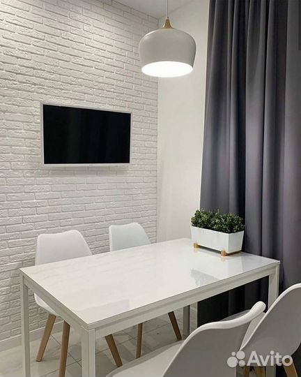 Декоративный кирпич Клинкер