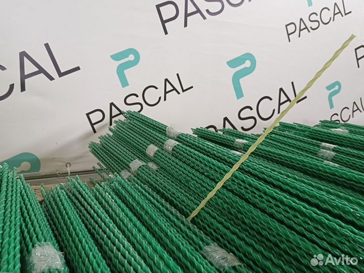 Арматура стеклопластиковая м.п