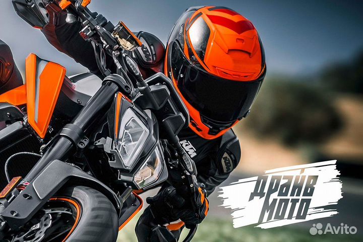 Квадроцикл GBM cross hill 300 premium