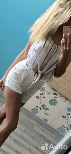 Женская одежда пакетом 42-44