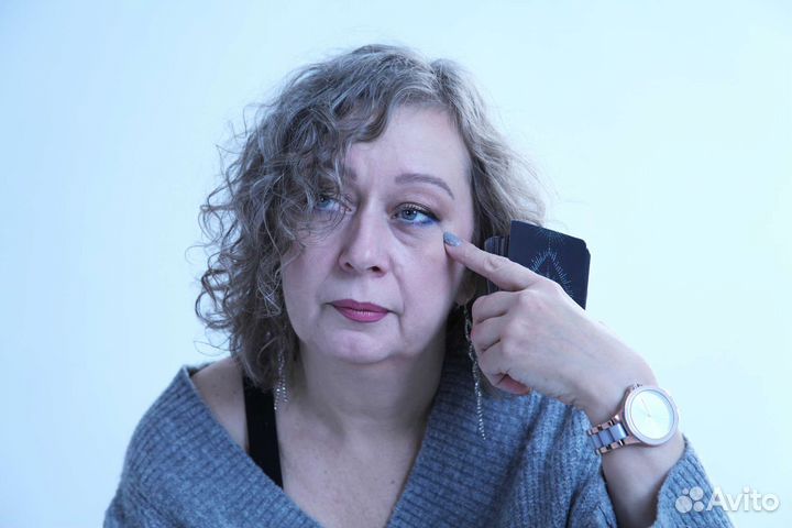 Гадание на работу, бизнес