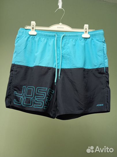 Шорты мужские