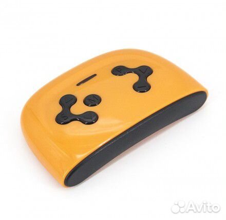 Пульты управления для Детского Электромобиля