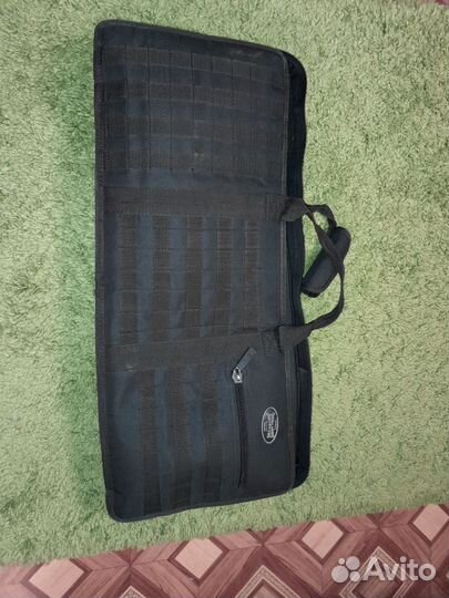 Снаряжение для охоты