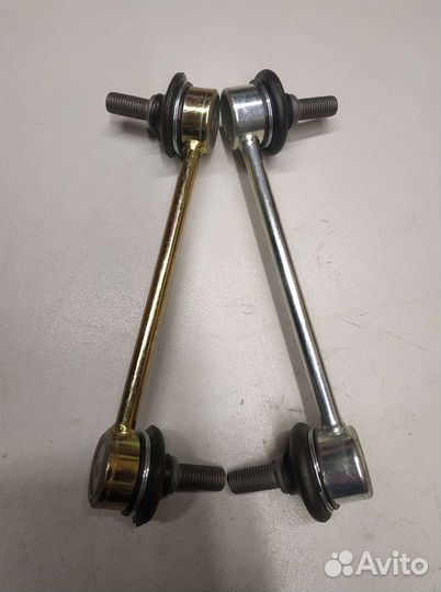 Стойка переднего стабилизатора GW Hover (L+R)