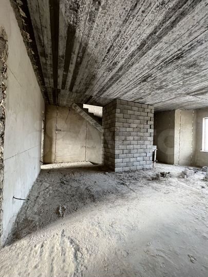 Дача 230 м² на участке 1,5 сот.