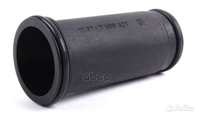 Втулка свечи 3-серия E90/E91 2005-2012 11377509