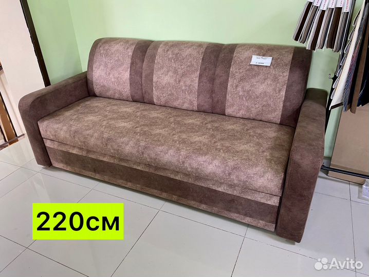 Диван кровать Глория - Кулешовка