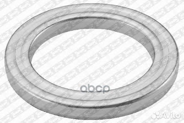 Опорный подшипник амортизатора M25905 NTN-SNR