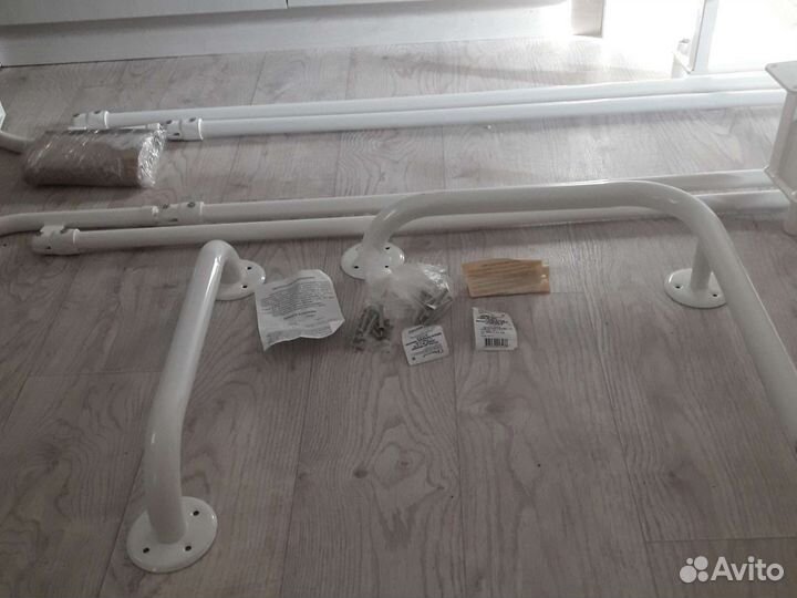 Инвалидная коляска.кровать. бандаж. Поречнь