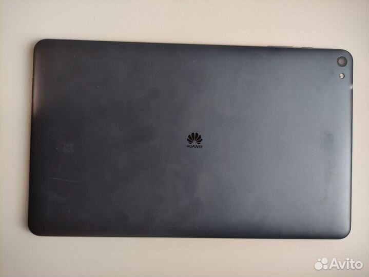 Huawei Mediapad T2 10.0 Pro