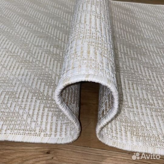 Циновка 1.2 х 1.7 Vegas