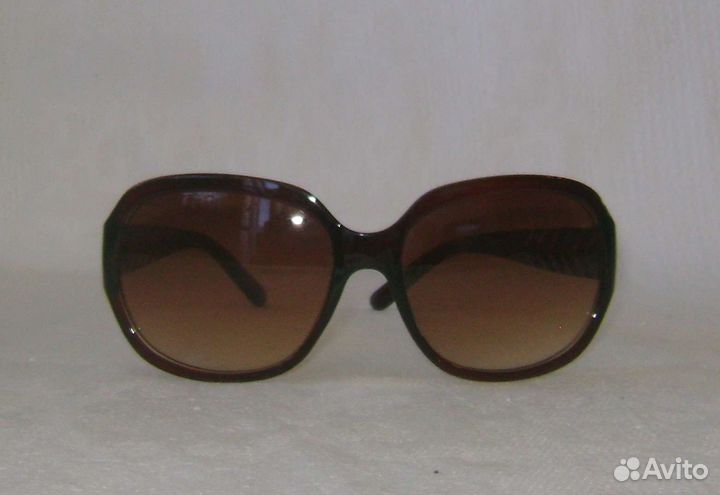 Солнцезащитные очки женские