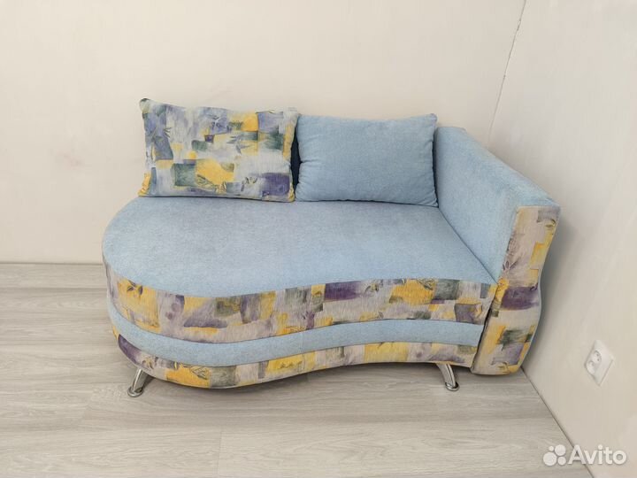 Диван тахта