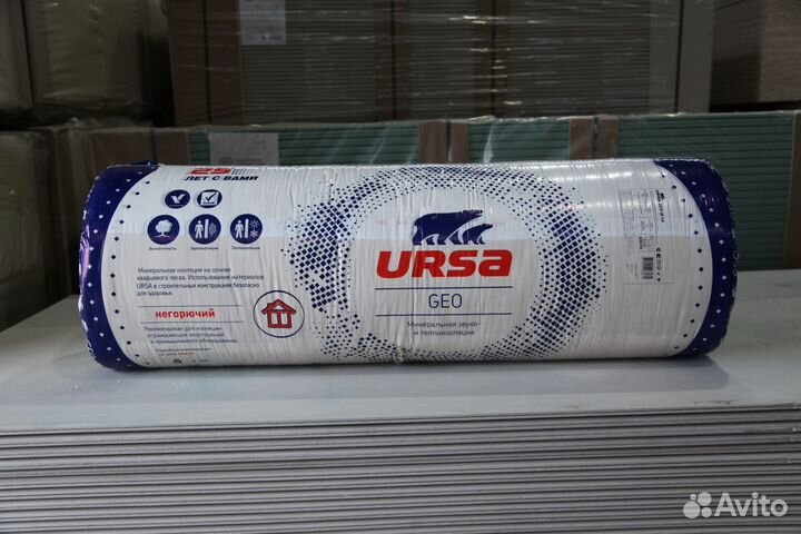 Урса 100мм. Утеплитель ursa geo рулон 2-8200-1220-50 (20 м2). Урса 100мм. Ursa terra 37 pn 100мм. Утеплитель урса терра 100мм.