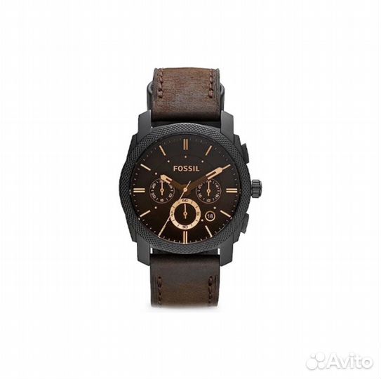 Оригинальные брендовые часы: стиль и качество