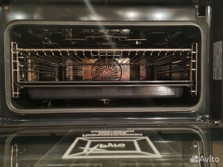 Духовой шкаф electrolux 45 см