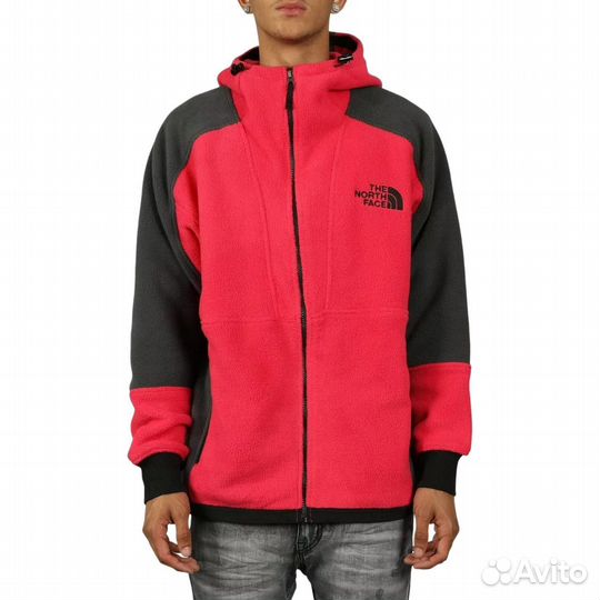 THE north face Jacket Men (M)(14)