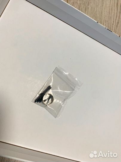 Графический планшет