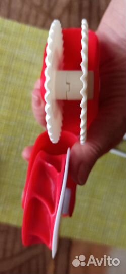 Кухонные помощники