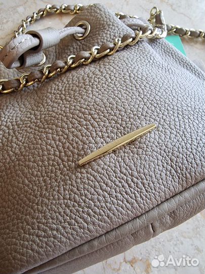 Сумка новая