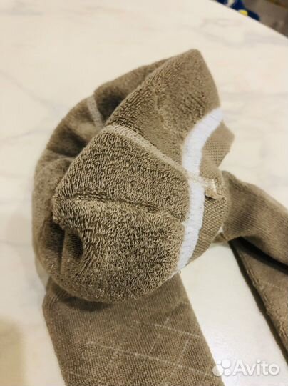 Колкогки теплые 92-98