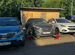 Двигатель 2.0 hyundai kia G4KD sportage ix35