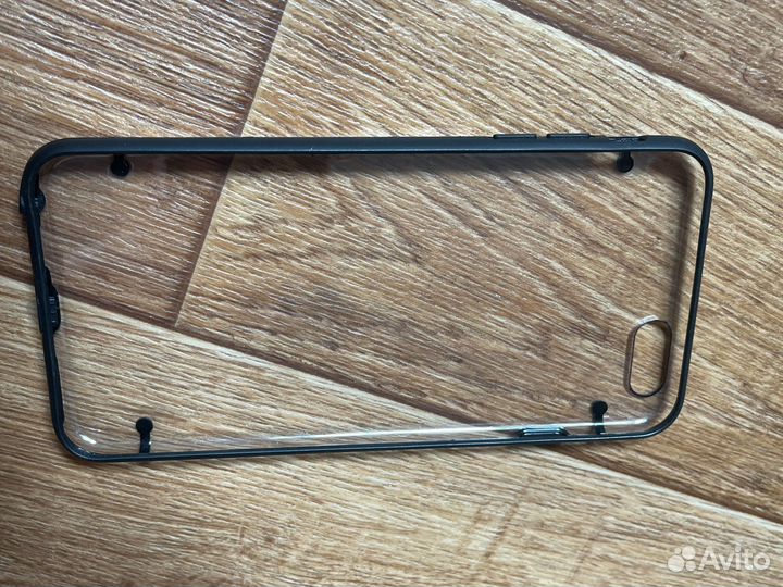 Чехол на iPhone 6s plus /6 plus