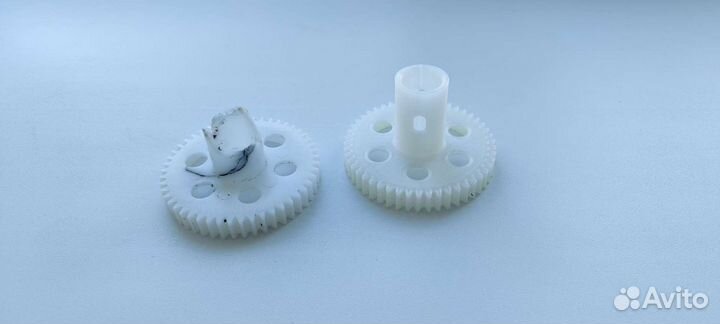 3D печать и моделирование (3Д) (нейлон, petg, PLA)