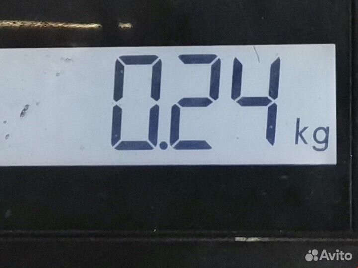 Замок зажигания для Audi A6 C6 4F0910131E