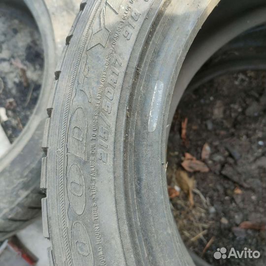 Литье диски r14