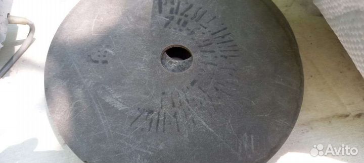 Бабка измерительная для микроскопа типа иб-21М нов