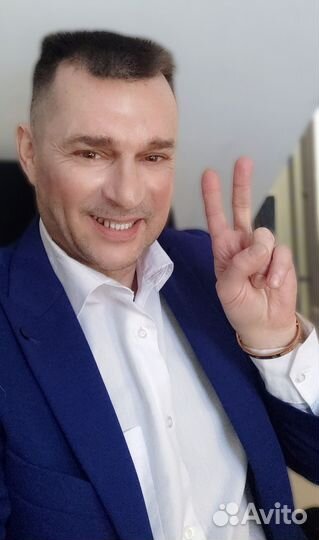 Лицензированный охранник Вахта