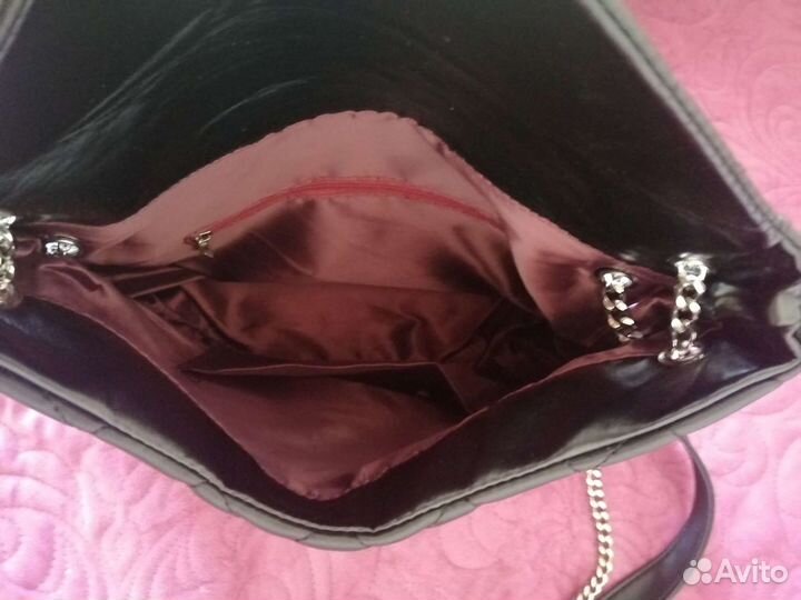 Сумка женская новая