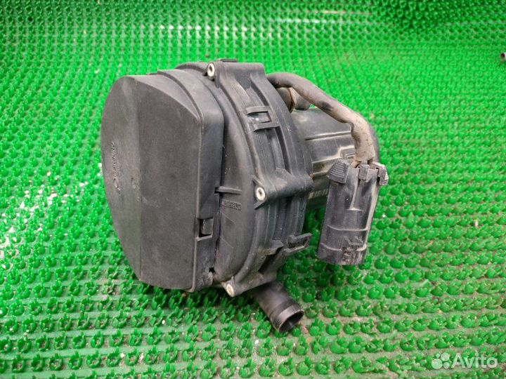 Насос воздушный Opel Vectra B X18XE 1998