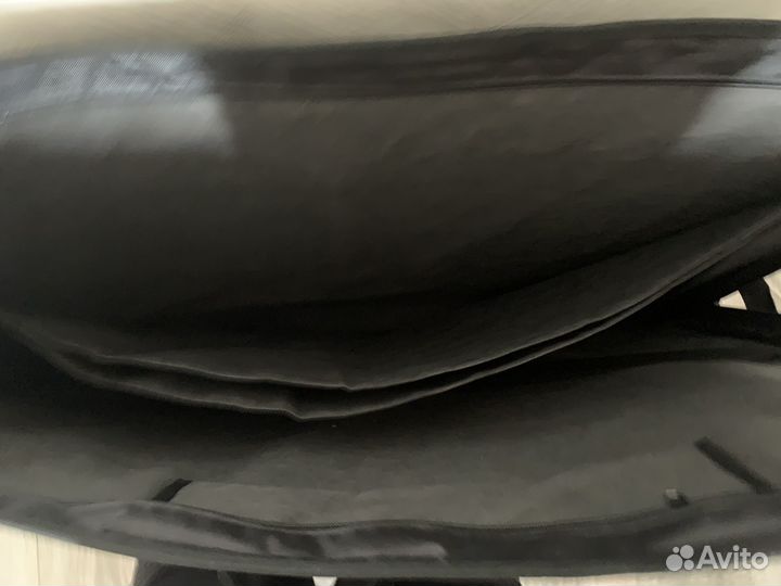 Сумка для планшета 55/75