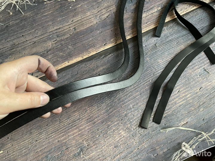 Основы для налобников для самостоятельного декора