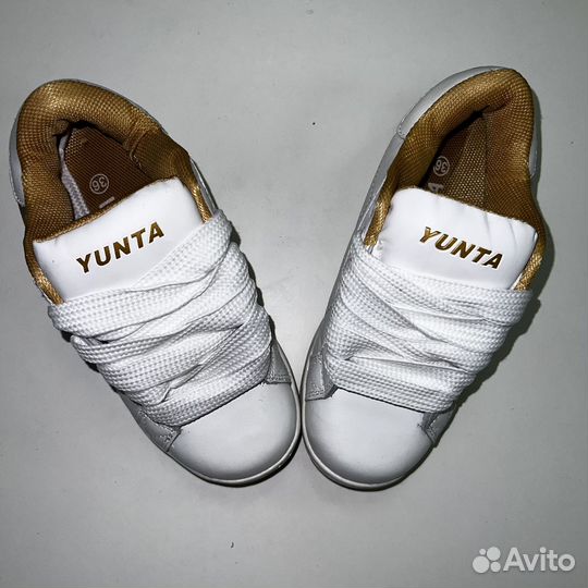 Dc shoes osiris globe circa adio дутыши