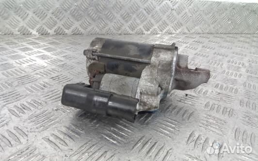 Стартер бензиновый lexus GS 3 (LAD16DF01)