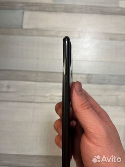 Samsung Galaxy A11, 2/32 ГБ